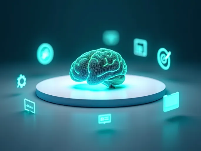 Deepchat Shifts Focus to Aipowered Productivity Assistant