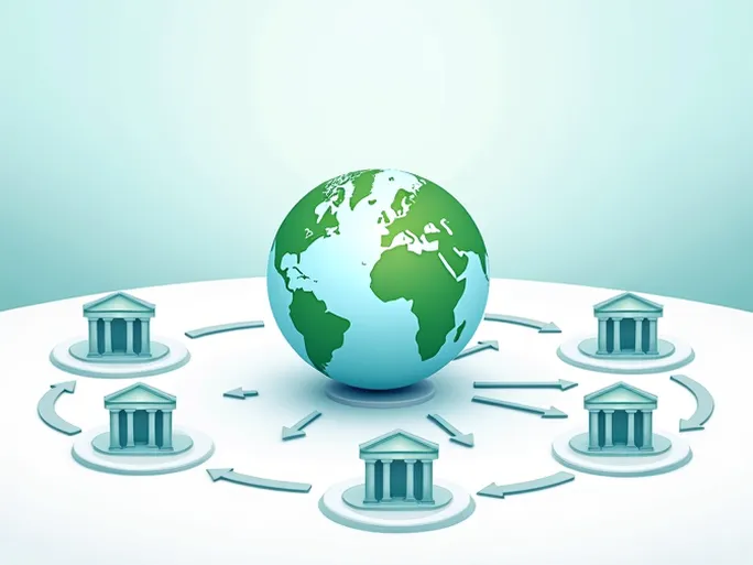 国际汇款必备NORDEA丹麦分行的SWIFT代码深度解析