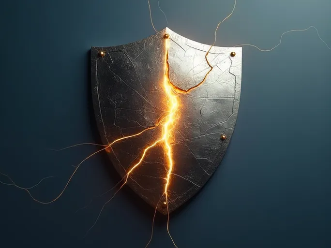 亚马逊品牌保卫战链接被篡改卖家必知的反击策略与预防指南