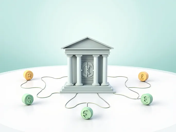 MCB Bank Enhances Secure Crossborder Transfers Via SWIFT