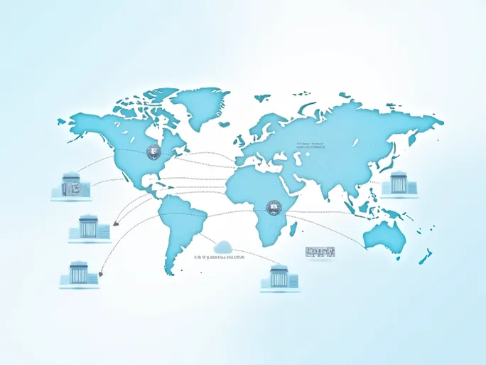 国际汇款必备BANCO DE CHILE SWIFTBIC 代码详解