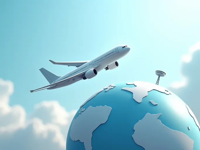 South Goulburn Airport Decoding GBL and YGBI Codes