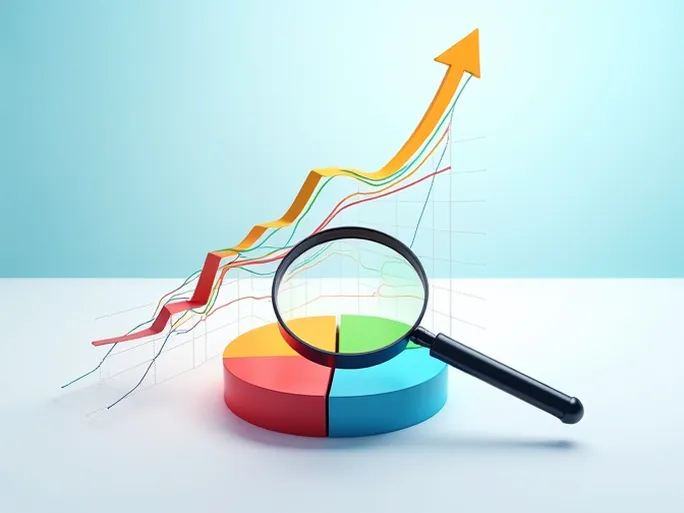 品类分析驱动增长的数据洞察与战略升级