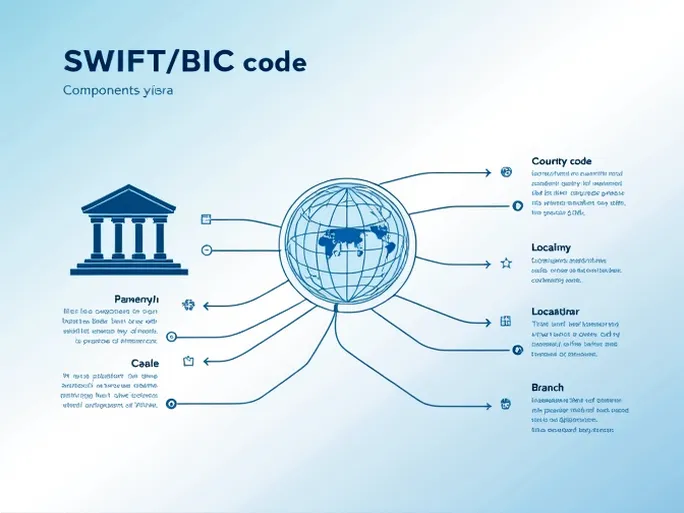 Tainan Cooperative Bank Enhances SWIFT Security for Global Transfers