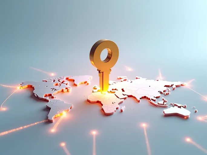 Banco Agrcola El Salvador SWIFT Codes Ease Global Transfers