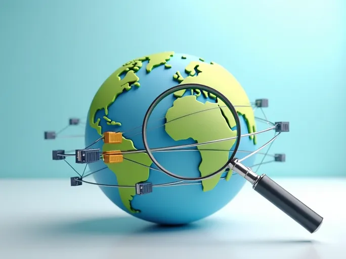 想让通关像网购一样丝滑世界海关组织给亚美尼亚支招了