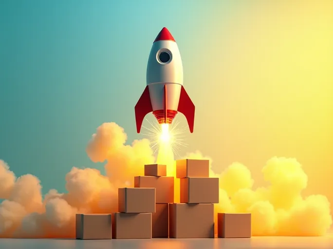 Top Ebay Listing Tools to Boost Sales Efficiency