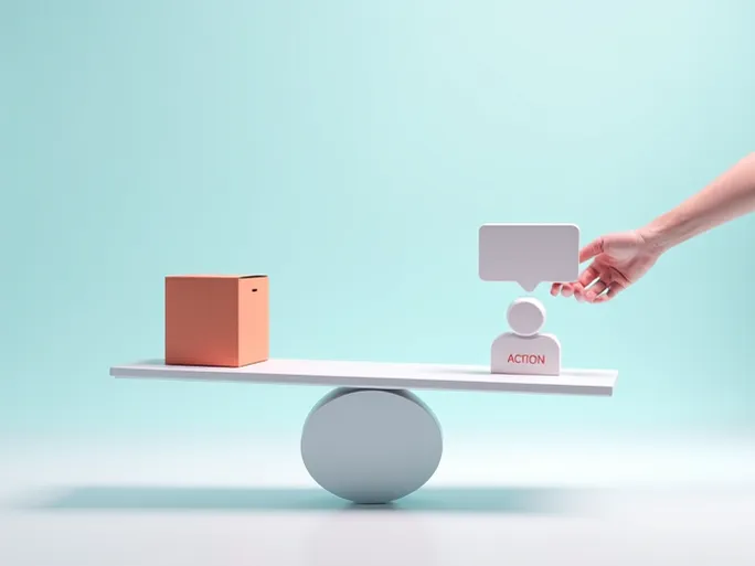 亚马逊卖家自救指南巧用买家之声预防绩效恶化