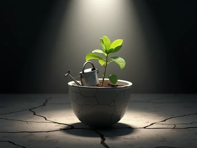 突发美国消费者法案认证后又被停用紧急自救指南助你重燃店铺