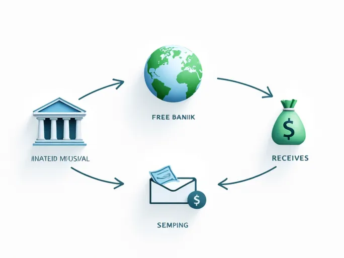 Swedbanks SWIFT BIC Code Ensures Secure International Transfers