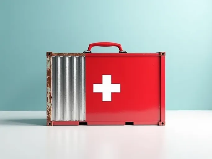 Japanfunded Project Enhances Pacific Islands Disaster Customs Response