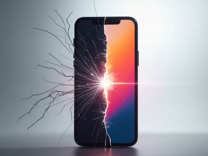 社交疲劳FacebookInstagram 模仿 TikTok 策略为何失灵