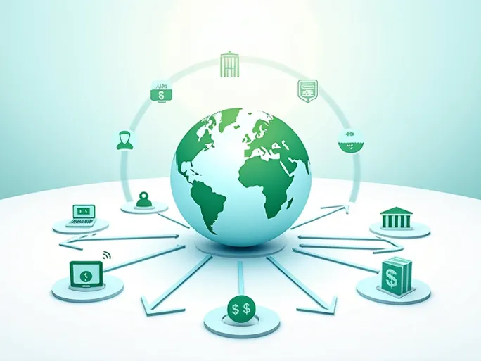 举办国际汇款了解LGT银行的SWIFT码及费用细节