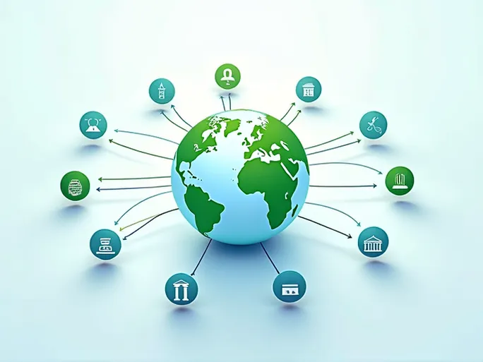 了解ALLIED BANK LIMITED的SWIFTBIC代码轻松办理国际汇款