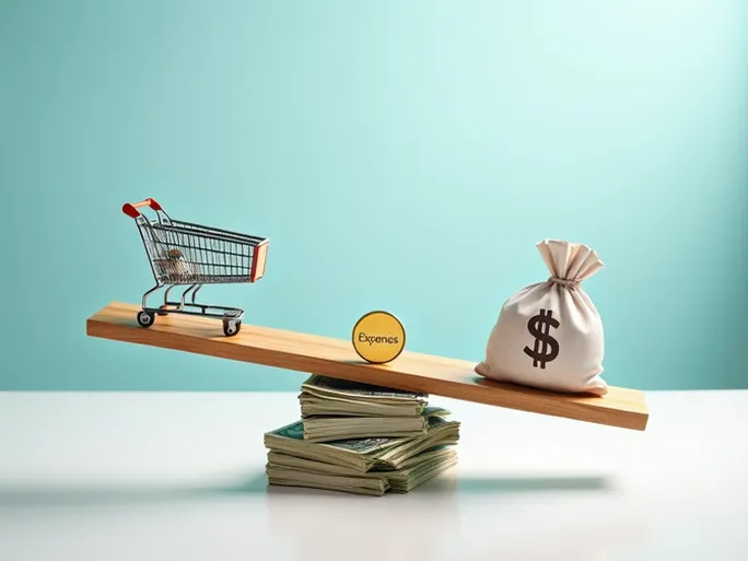 销量暴涨难掩盈利困境亚马逊卖家旺季求生记