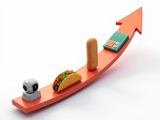 亚马逊8月选品洞察数据驱动的爆款趋势分析