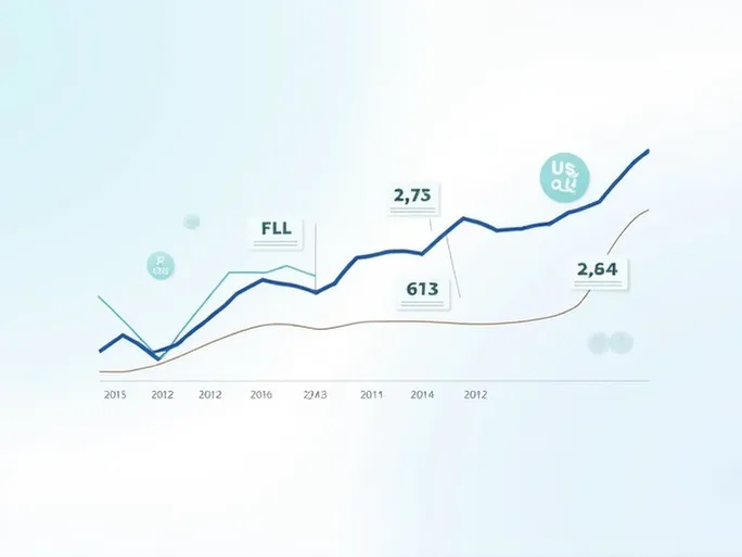 Sudanese Pound Continues Decline Against US Dollar