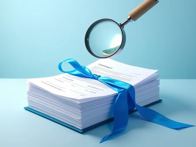 Guide to Essential Import Documentation for Businesses