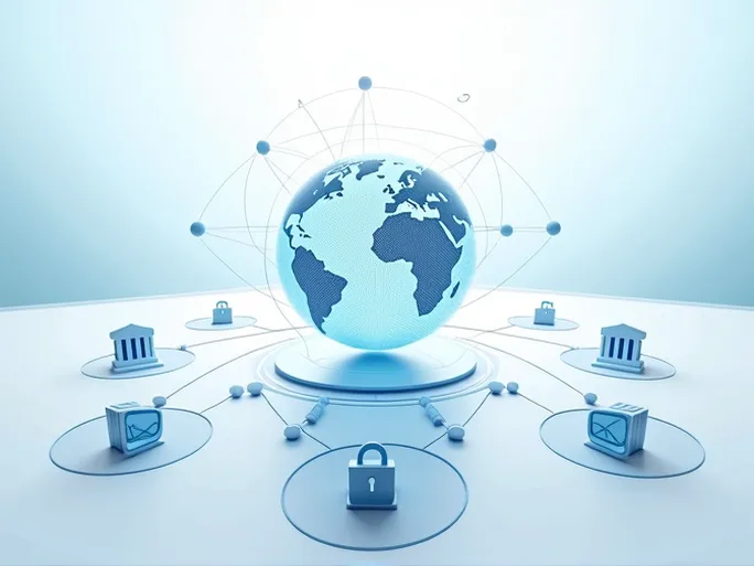 确保资金安全WELLS FARGO BANK NA的SWIFTBIC代码详解