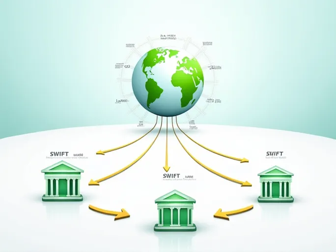 了解UBS 欧洲银行卢森堡分行的SWIFT码