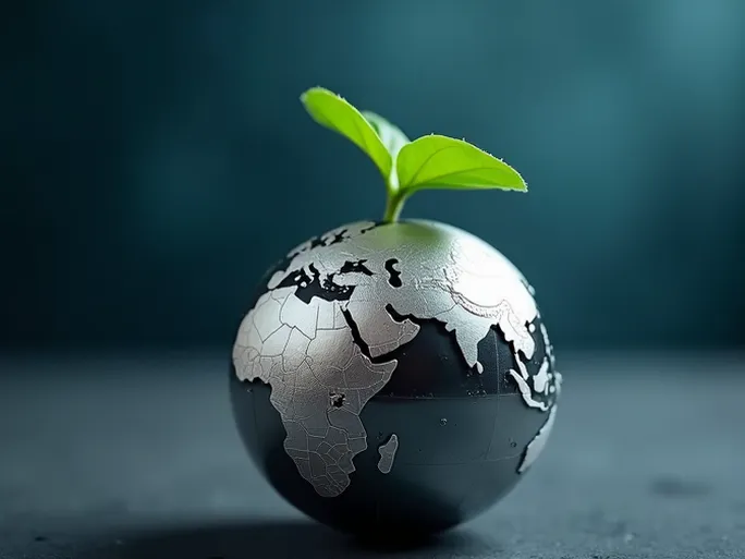 Shenzhen Scraps Trademark Subsidies Raising Costs for Ecommerce Firms