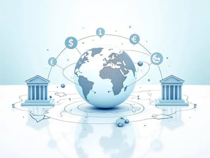 国际汇款利器了解DABAFIHHHAM代码的关键作用