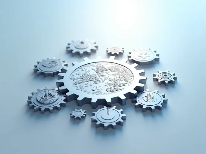 马拉维海关强化商品归类能力助力贸易合规与税收征管