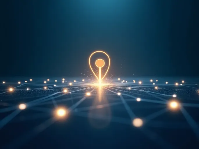 决胜2025AI赛道掘金实战攻略直播在即助你精准入局