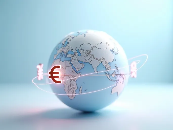 跨境汇款零失误LANDESBANK BADENWUERTTEMBERG 的 SWIFT 代码终极指南