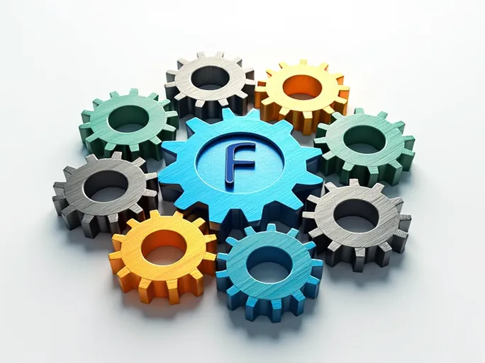 Flexport Helps Five Brands Streamline Supply Chains