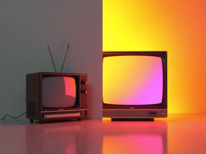 X世代崛起巴西黑五消费主力军转向短视频决策