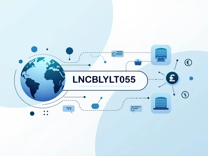 如何正确使用LNCBLYLT055了解NATIONAL COMMERCIAL BANK的SWIFT码