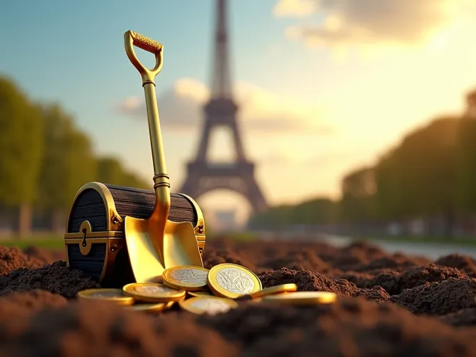 Chinese Sellers Target French Ecommerce With Localization Strategy