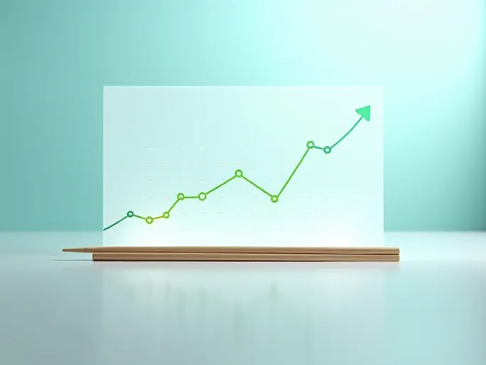 筷子科技抖音全链路营销赋能简化生意增长路径