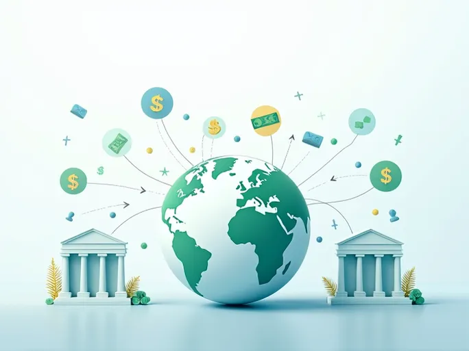 轻松掌握STANDARD CHARTERED BANK NIGERIA LIMITED的SWIFT码和汇款信息