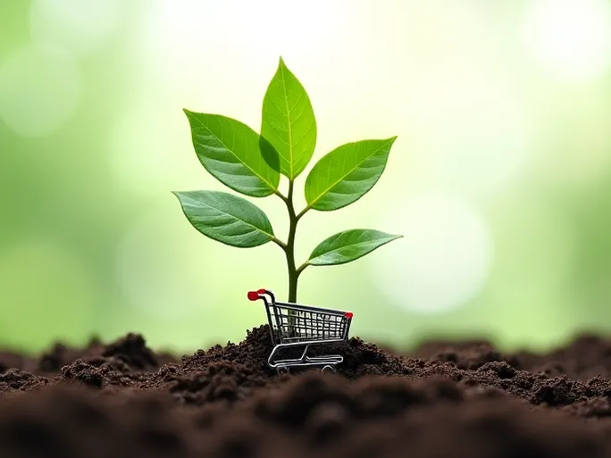 Ebay Sellers Key Strategies to Improve Store Performance