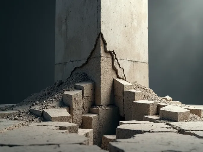 亚马逊品牌移除风暴卖家申诉自救指南与数据分析