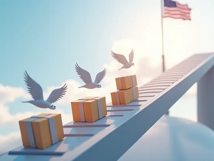 Amazon FBA Air Freight Costs and Limits for US Sellers