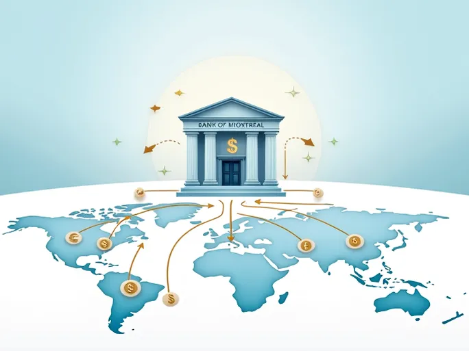 Key Facts on BOFMCAM3XXX Bank Code for Global Transfers