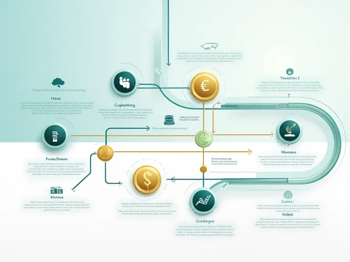 Jyske银行国际汇款注意事项与SWIFT代码解析