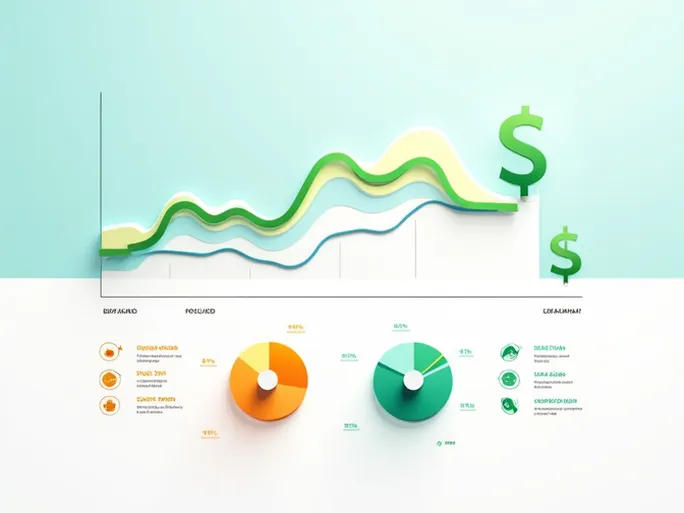瑞士里朗与美元汇率最新动态100 SZL兑换562 USD