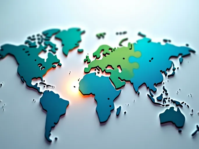 CH Robinson 战略升级重金收购 Phoenix全球货运版图再扩张