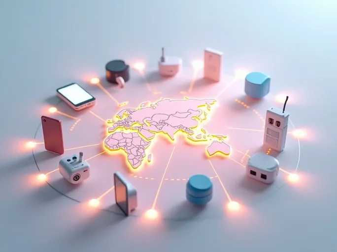 Guide to Shipping Phone Accessories to Southeast Asia