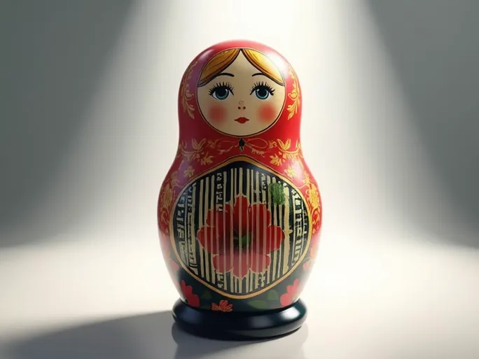 俄罗斯电商税改倒计时中国卖家如何掘金后免税时代