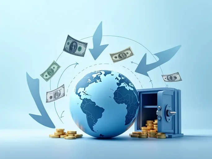 跨境汇款必备NORDEA BANK SWIFTBIC码详解