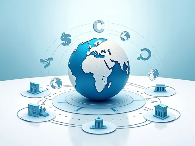 PNC银行SWIFT码解析保障国际汇款安全的关键