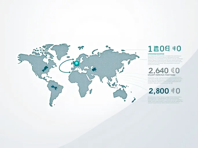USAA联邦储蓄银行SWIFTBIC代码详解