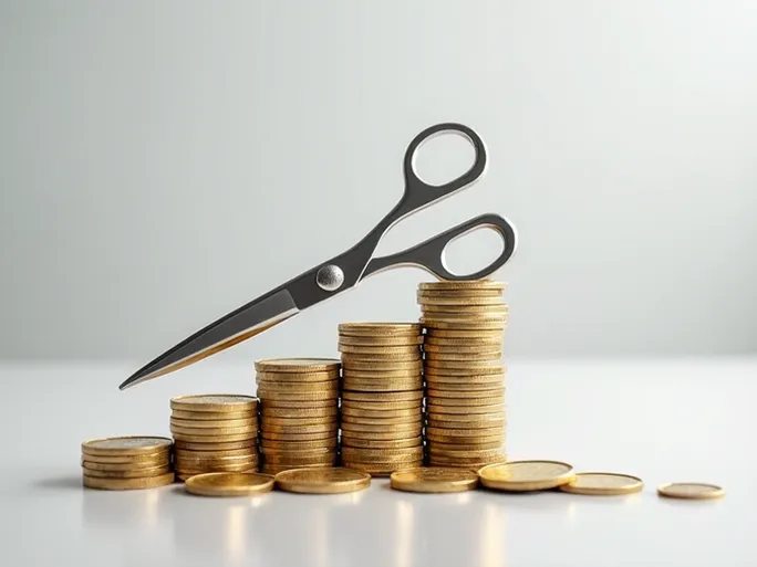 Shopee平台技术服务费调整2026年起东南亚站点卖家成本结构分析与应对策略