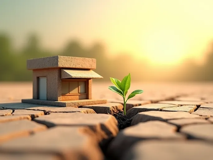 Shopee店铺零单破局数据驱动的自查与优化指南