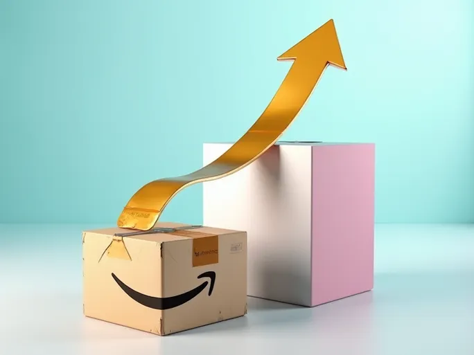 Temus Semimanaged Model Attracts Amazon Sellers